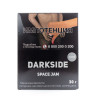 (MT) Darkside Core 30гр Space Jam - Сладкая клубника