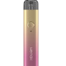 POD-система Geekvape Wenax K1 Gold Pink - Золотой Розовый
