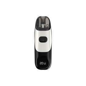POD-система Joyetech Tralus - Silver