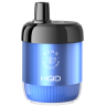 Эл. сигарета HQD BANG (3600) Blueberry Mint - Черника Мята