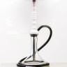 Кальян Star Hookah Спика. Белый