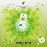 (MT) Spectrum 250гр (Classic) Granny Apple