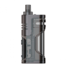 POD-система Smoant Knight 40 Gunmetal - Стальной