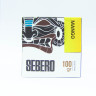 Sebero 100гр Mango - Манго