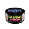 Duft 25гр Guava Mama с ароматом гуавы