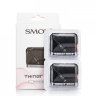 Картридж Smok Thiner 0.8ohm 4ml - 1шт