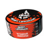 (МТ) Black Burn 100гр Berry Lemonade - Ягодный Лимонад