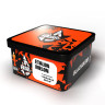 (МТ) Black Burn 200гр Etalon Melon - Медовая дыня