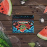 Malaysian Tobacco 50гр Green Monster - Арбуз и гуава
