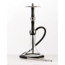 Кальян Star Hookah Орион