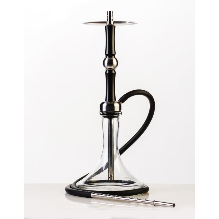 Кальян Star Hookah Орион