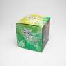 Sebero Arctic Mix 150гр Cactus Pear - Кактус, лимончелло, груша, мята, лед