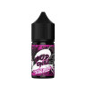 Жидкость SALT PODONKI V2 30мл 20мг STRONG Cactus Grape Bubble gum - Виноградно кактусовая жвачка