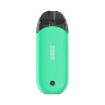 Pod-система Vaporesso Zero Renova - Arctic Blue (Мятный) с двумя картриджами