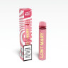 Эл. сигарета Lost Mary (1500) Cherry Peach Lemonade - Вишня Персик Лимонад