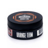 (МТ) Must Have 125гр Orange team - Апельсин с мандарином