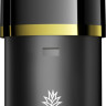 Картридж для HQD LUX Pineapple- Ананас