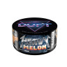Duft 25гр Heavy Melon c ароматом дыни