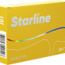 Starline 25гр Манго