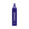 Эл. сигарета Cubebar 2500 Blueberry Raspberry - Черника, малина