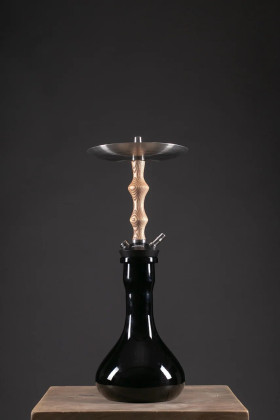 Кальян Горький Hookah Woodee Baby ASH