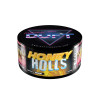 Duft 25гр Honey Holls с ароматом меда и ментола