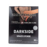 (MT) Darkside Core 30гр Space Lychee - Личи
