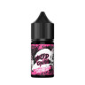 Жидкость SALT PODONKI V2 30мл 20мг STRONG Strawberry Ice Cream - Клубничное мороженное
