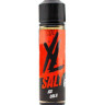 Жидкость SALT Xl 60мл 20мг - Ice Cola (Ледяная кола)
