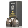 Картридж Voopoo Argus AIR 3.8мл - 1 шт