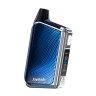 POD-система Joyetech Obliq - Blue Orchid