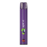 Эл. сигарета Jomo W4 (1600) Grape ice - Виноград со льдом (NEW)