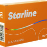 Starline 25гр Маракуйя