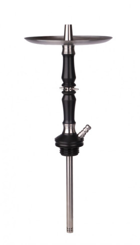 Кальян Y4 "Spike"