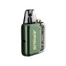 POD-система VooPoo Argus P1 Green - Зеленый