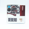 Sebero 100гр Cola - Кола