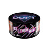 Duft 25гр Ice Lemon Mint с ароматом ледяного лимона с мятой