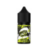 Жидкость SALT PODONKI V2 30мл 20мг STRONG Kiwi lime Tarhoon - Тархун с киви и лаймом