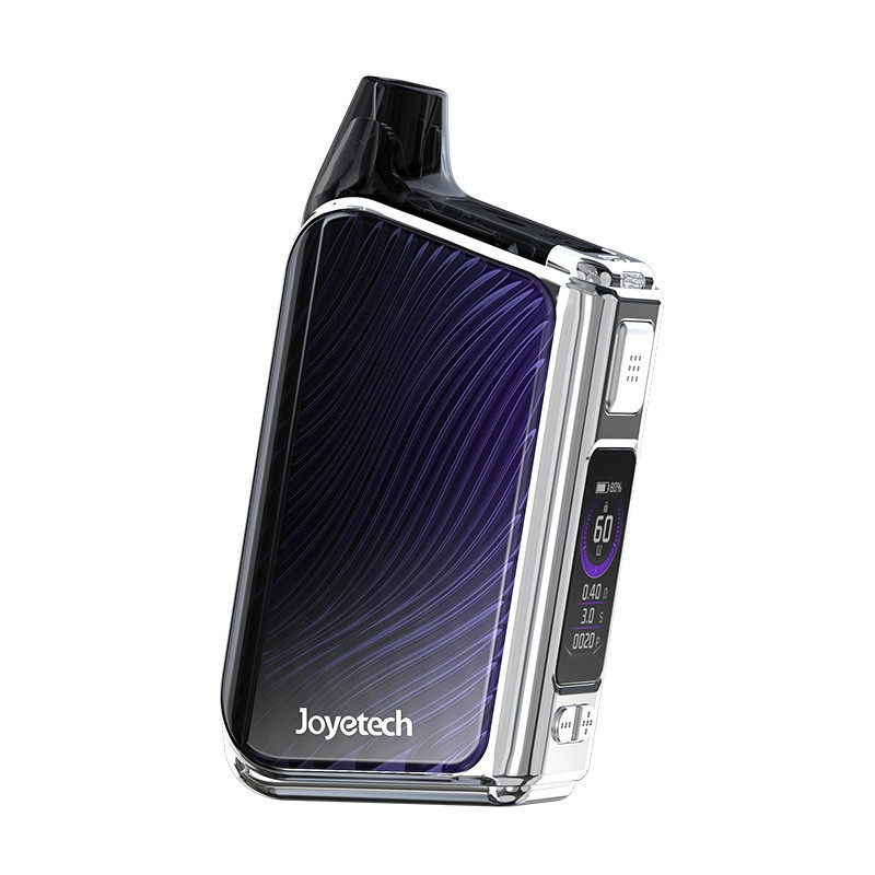 POD-система Joyetech Obliq - Lavender