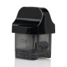 Картридж Smok RPM 4 RPM (без испарителя) 5ml - 1шт