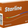 Starline 25гр Мокко