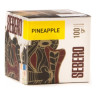 Sebero 100гр Pineappele - Ананас
