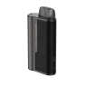 POD-система Vaporesso XTRA Kit Grey - Серый