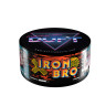 Duft 25гр Iron Bro с ароматом яблочно апельсиновой газировки
