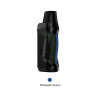 POD-система Geekvape Aegis Boost LE Bonus Midnight Green - Зеленый