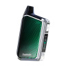 POD-система Joyetech Obliq - Tropical Green