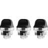 Картридж Smok RPM 4 LP2 (без испарителя) 5ml - 1шт