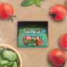 Blaze Hard 50гр Tomato Blaze - Томат с базиликом