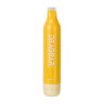 Эл. сигарета Dragbar 5000 Mango lce - Манго со льдом