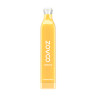 Эл. сигарета Cubebar 2500 Pineapple Mango - Ананас, манго